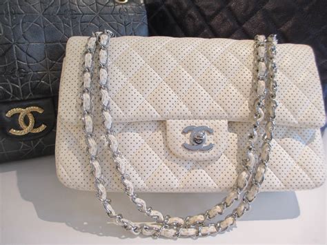 chanel purse resale|authentic chanel purses outlet.